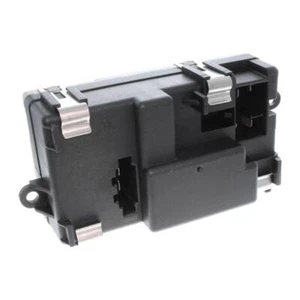 Regulador VEMO, soplador interior V10-79-0023 - Imagen 1 de 2