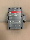 ABB AF260-30 CONTACTOR ​220-240V 600Vac - USED