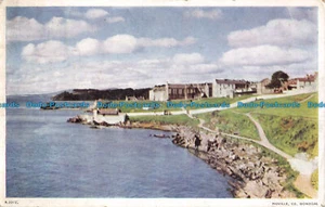 R056724 Moville. Co. Donegal - Imagen 1 de 2