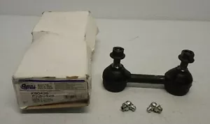 K80426 QuickSteer Suspension Stabilizer Bar Link PK80426 – Enhanced Stability - Picture 1 of 5