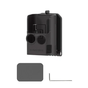 Base Magnética Base de Mesa Ajustable en Ángulo para DJI Osmo Pocket3 - Imagen 1 de 24