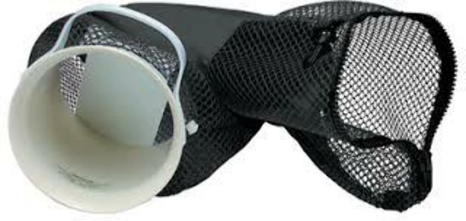 Trident Lobster Inn Bag - Image 1 of 1