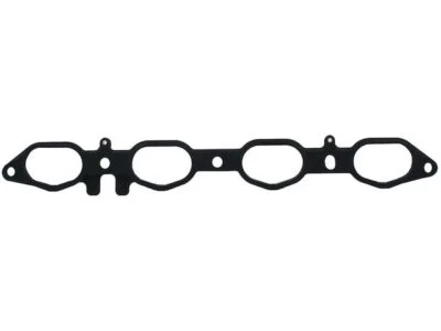 For 1998-2000 Lexus LS400 Intake Manifold Gasket 48668MCGP 1999 4.0L V8 - Image 1 of 2