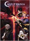 Castlevania Season 2 (DVD) Various