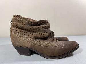 Superdry Boots for Women for sale | eBay