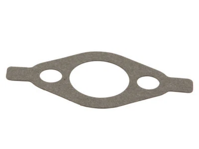 Junta de bomba de agua Mahle para Chevrolet Silverado 1500 2008-2013 47821CV 2009 2010 Foto 1 de 2