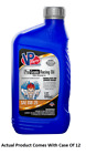 VP Racing Oil 2717 SAE 0W-20; Full Synthetic; 1 Quart Bottle; Case Of 12