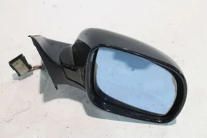 Specchio retrovisore destro 5 pin 014743 AUDI A3 (8L1) 1.6 - Foto 1 di 2