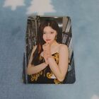 Loona 4Th Mini Album & Choerry Type-4 Photo Card Official K-Pop(7