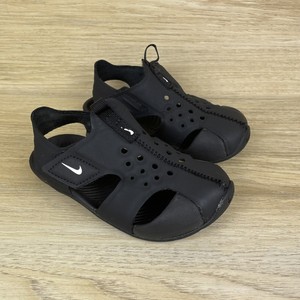 وحدة التحكم ابحث عن رفيق Chanclas Nike Para Ninos Amazon Remraamapartment Com