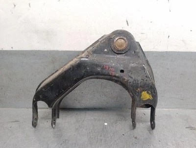 95225559 bras de suspension superieur arrière gauche CHEVROLET EPICA 5747620 - Photo 1/4