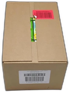 *2027-6-24* Torrefattori Caffè Green Mountain Miscela Colazione, Keurig Monoporzione - Foto 1 di 4