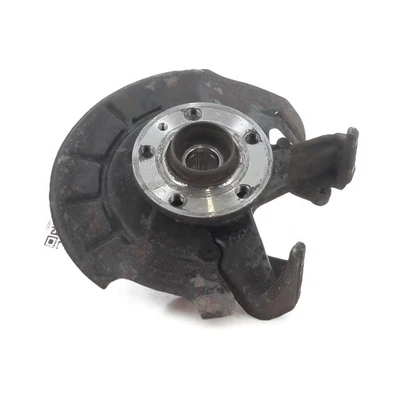 Pivot Delantero Derecho - Volkswagen POLO V PH.1 - 6Q0407256AC - B1-1373Y - Imagen 1 de 3