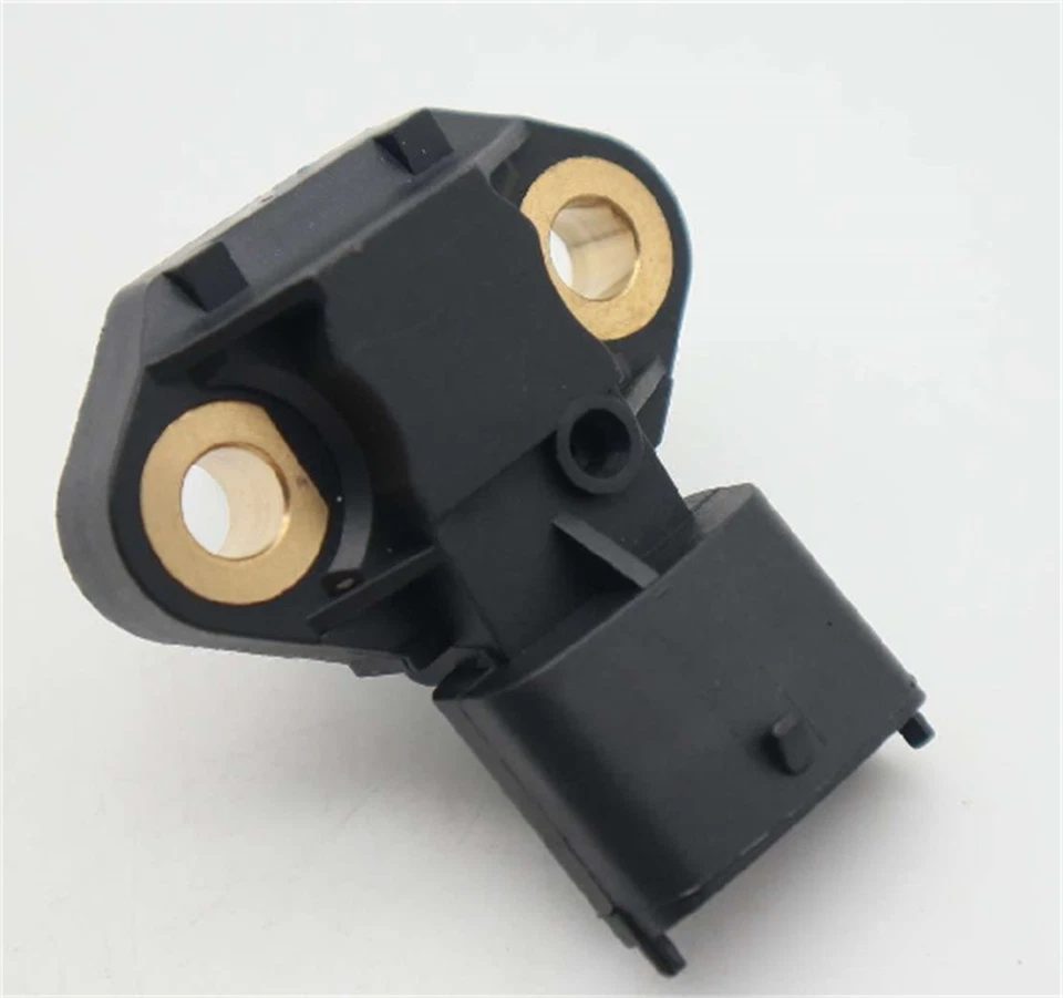 High Quality Engine Oil Pressure Sensor Switch 94860621300 - Image 1 of 4