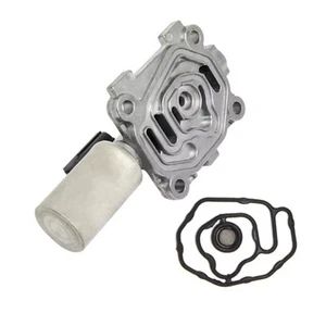 Transmission Linear Solenoid 28250-P7W-003 For Honda Acura Accord CL TL - Picture 1 of 16