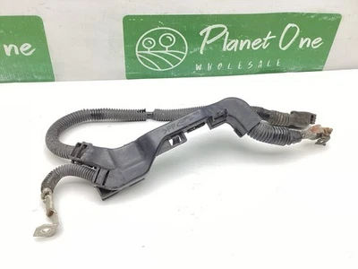 2013-2018 ACURA RDX ALTERNATOR Wire Cable Harness 6923-7805 OEM - Image 1 of 4