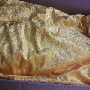 pannesamt meterware - Bild 1 von 1