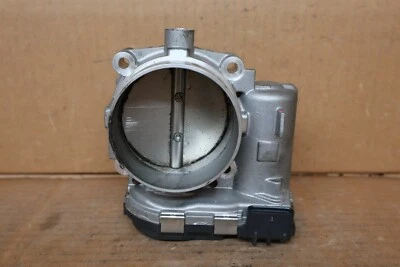 Dodge Journey 2011 unidad de control de carrocería del acelerador del motor 3,6 L OEM 05184349AC Foto 1 de 4