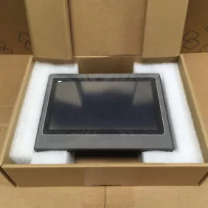 Pantalla interactiva HMI de 7 pulgadas en caja para Advantech WOP-2070T-N2AE - Imagen 1 de 4