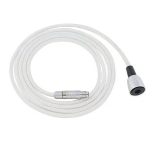 Cable de motor de implante dental S600 tubo flexible apto para KaVo EXPERTsurg MASTERsurg - Imagen 1 de 7