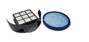 Hoover Windtunnel 2 Filter Set 303172001 & 304087001 - Picture 1 of 5