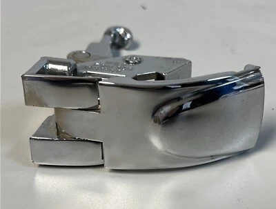 1959 Ford Fairlane Convertible Latch Y16 - Image 1 of 4