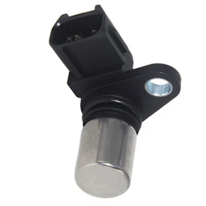 OEM Camshaft Cam Shaft Position Sensor 90919-05029 For Toyota Auris Avensis - Picture 1 of 7