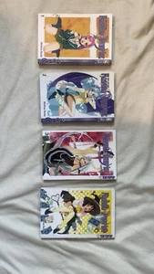 rosario vampire manga - Bild 1 von 2