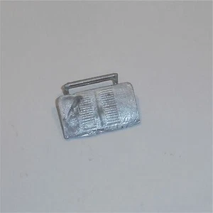 Corgi Toys 229 Chevrolet Corvair Rear Engine Cover - Picture 1 of 4