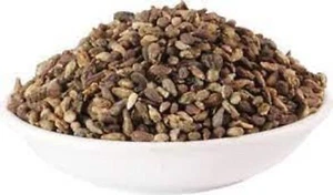 Semillas de Shivlingi (Beej Shivlangi): remedio tradicional para beneficios para la salud, 50 gm - Imagen 1 de 6