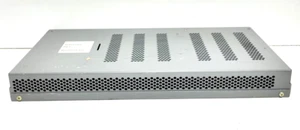 CONTROLLER INVENSYS FOXBORO P0904BS REV-0E MIW GCIO RY15151671 - Foto 1 di 5