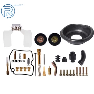 Carburetor Repair kit For Kawasaki Vulcan VN800 Drifter 1995-2006 - Bild 1 von 7
