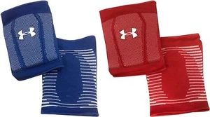 Under Armour 2.0 Adult Unisex Volleyball Knee Pads [1290867-400/Choose] - Picture 1 of 9