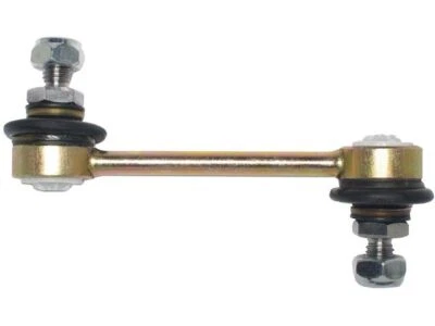 Barra estabilizadora trasera Delphi 81816WZQP 1979 para Mercedes 280CE 1978-1980 Foto 1 de 2