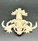 Articulated  Hollow Tiny Dragon