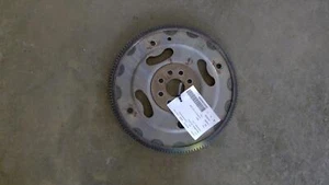 Used Automatic Transmission Flexplate fits: 2016 Dodge Caravan AT 3.6 Grade A - Picture 1 of 24