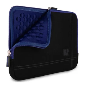 SumacLife Laptop Sleeve Case Bag For 15.6" ASUS Vivobook Go 15 / Zenbook 15 OLED - Picture 1 of 7