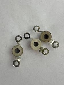 CALENTADOR ALLEN BRADLEY P14 (LOTE DE 3) - Imagen 1 de 7