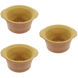 Strainer Practical Vegetable Basket Washing Home Kitchen Draining - Picture 1 of 12