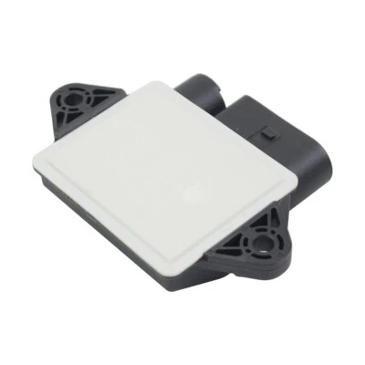 6421531979 Módulo de bujía incandescente para Mercedes Benz S211 W211 E320 ML320 R320 Foto 1 de 4