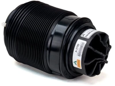 For 2010-2015 Mercedes E63 AMG Air Spring Rear Right 91435DWVR 2011 2012 2013 - Image 1 of 2