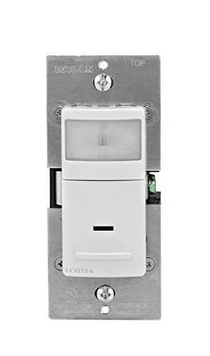 Leviton - Image 1 of 1
