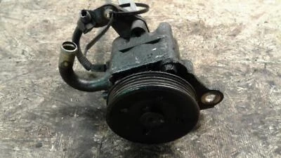 Bomba de dirección asistida usada se adapta a: Mitsubishi Endeavor Grade A 2005 Foto 1 de 4