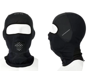 GORE WEAR Unisex Cycling Running Windproof Balaclava One Size - Picture 1 of 8