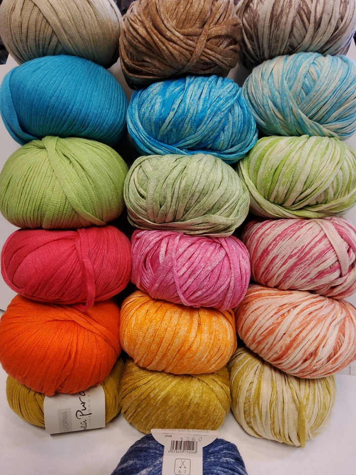 California - Bild 1 von 1