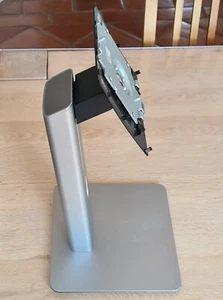 Genuine Dell Optiplex 9030 AIO PC Stand (Dell Part Number 04H6TT) - Picture 1 of 5