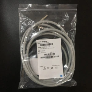 Für Mindray CM1903 Atemwege nicht-invasiver Druck externe Atemwege mit Anschluss - Bild 1 von 3