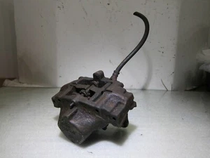 Bremssattel Bremssattel hinten links Mercedes E Klasse W210 96-02 NS - Bild 1 von 6