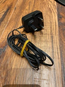 ALESIS DM6, Nitro, Turbo Electronic Drum Kit Power Adapter 9v - Picture 1 of 1