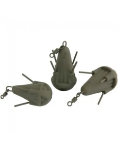Grappling Marker Lead 112 G Fox - Picture 1 of 2